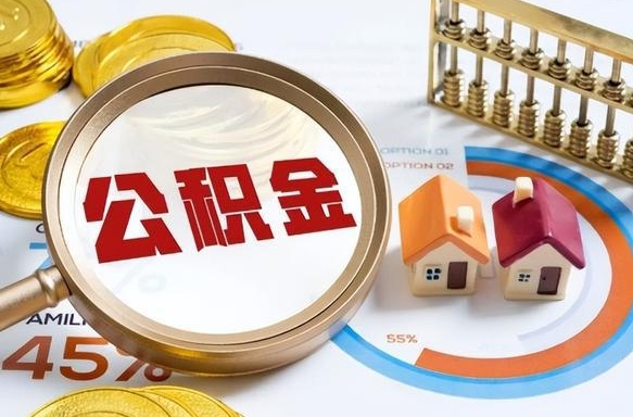 驻马店失业了可以提取全部公积金吗（失业了可以提取住房公积金吗）